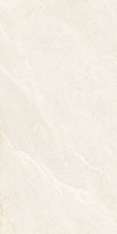 Dhara Sand Matte 24 x 48